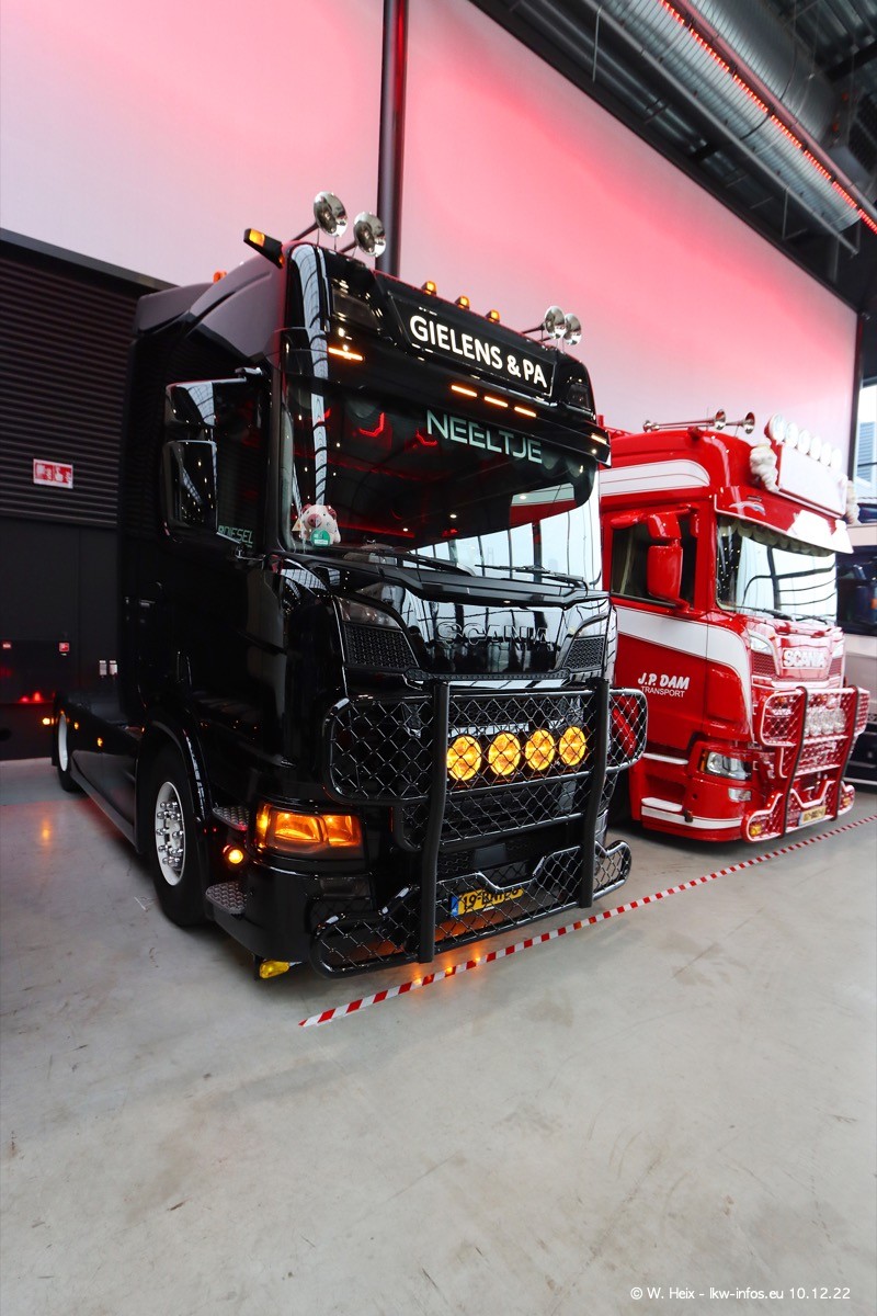 20221210-Mega-Trucks-Festial-den-Bosch-00535.jpg
