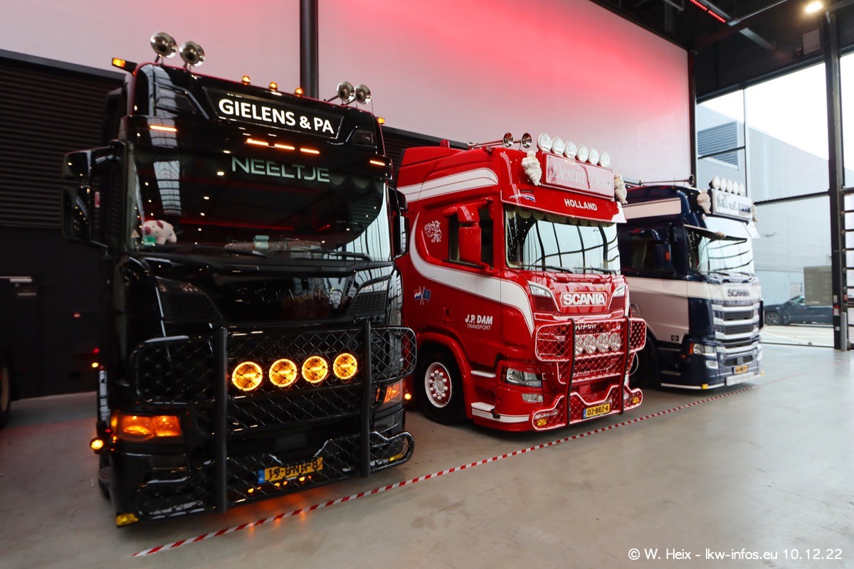 20221210-Mega-Trucks-Festial-den-Bosch-00538.jpg