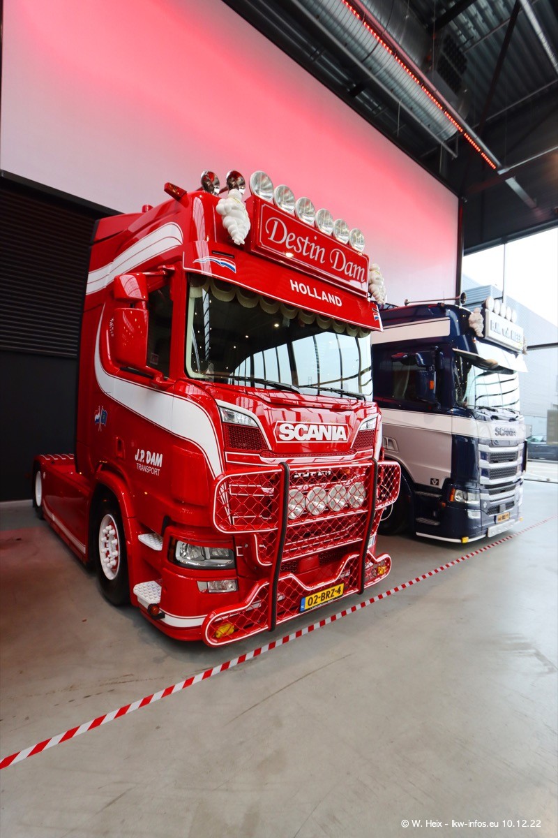 20221210-Mega-Trucks-Festial-den-Bosch-00543.jpg