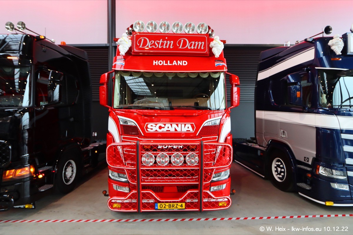 20221210-Mega-Trucks-Festial-den-Bosch-00545.jpg