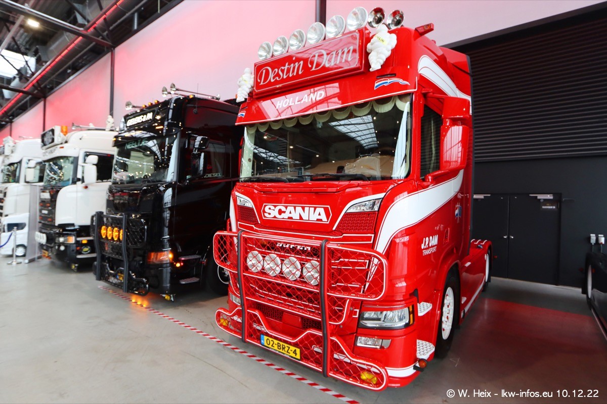 20221210-Mega-Trucks-Festial-den-Bosch-00547.jpg