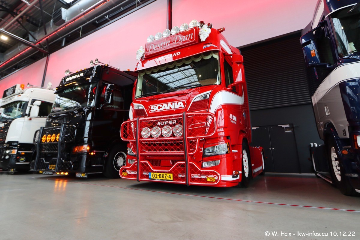 20221210-Mega-Trucks-Festial-den-Bosch-00548.jpg