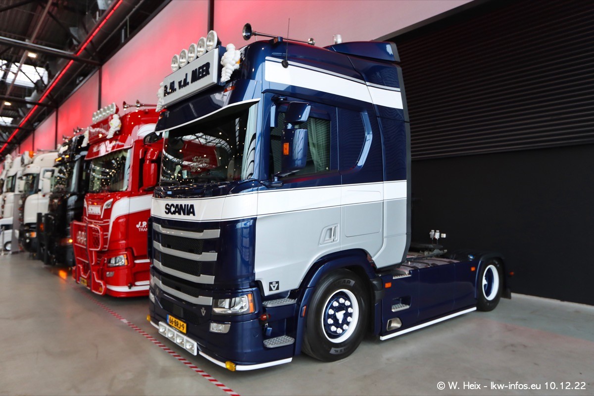20221210-Mega-Trucks-Festial-den-Bosch-00554.jpg