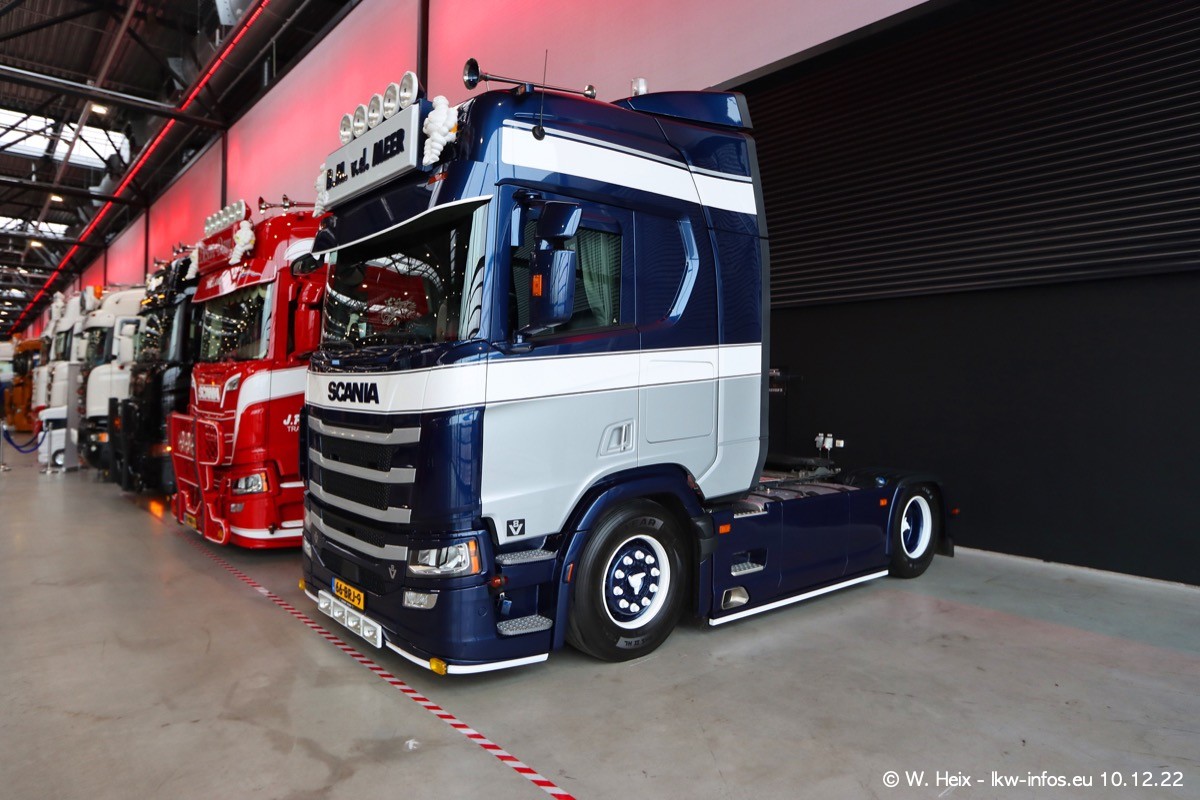 20221210-Mega-Trucks-Festial-den-Bosch-00555.jpg