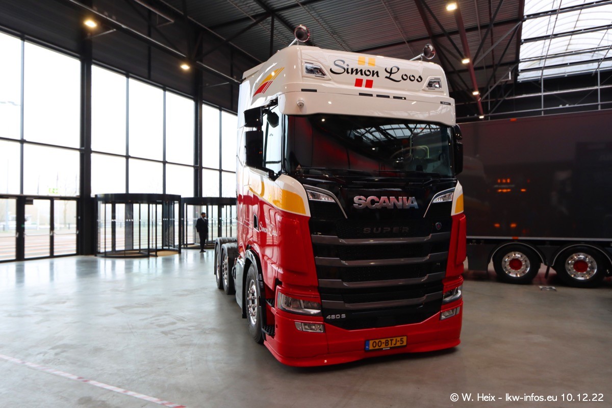 20221210-Mega-Trucks-Festial-den-Bosch-00561.jpg