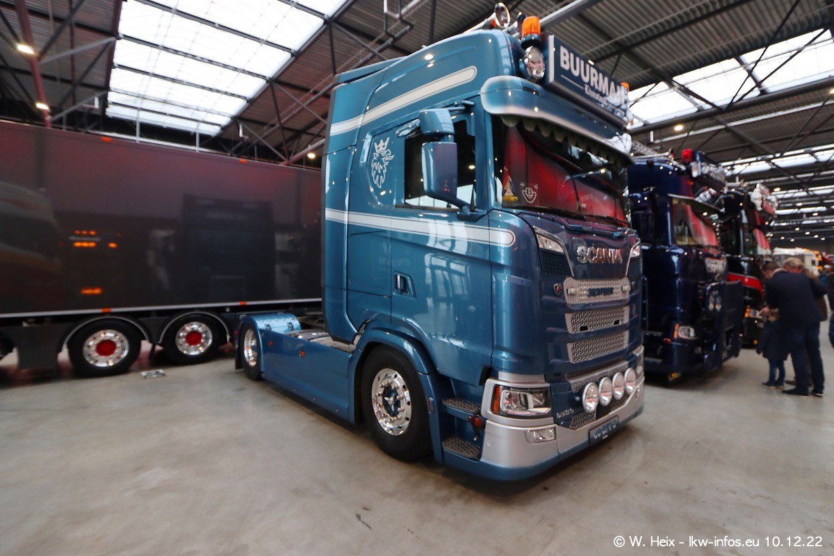 20221210-Mega-Trucks-Festial-den-Bosch-00563.jpg