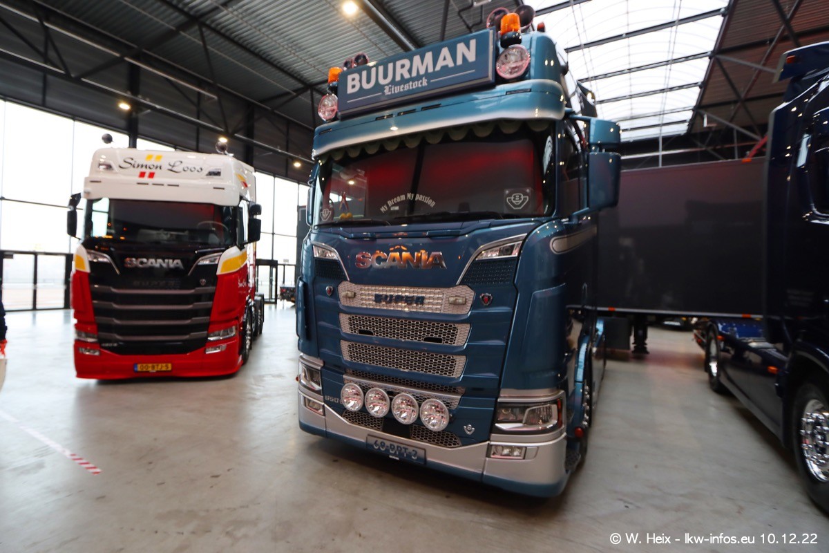 20221210-Mega-Trucks-Festial-den-Bosch-00565.jpg