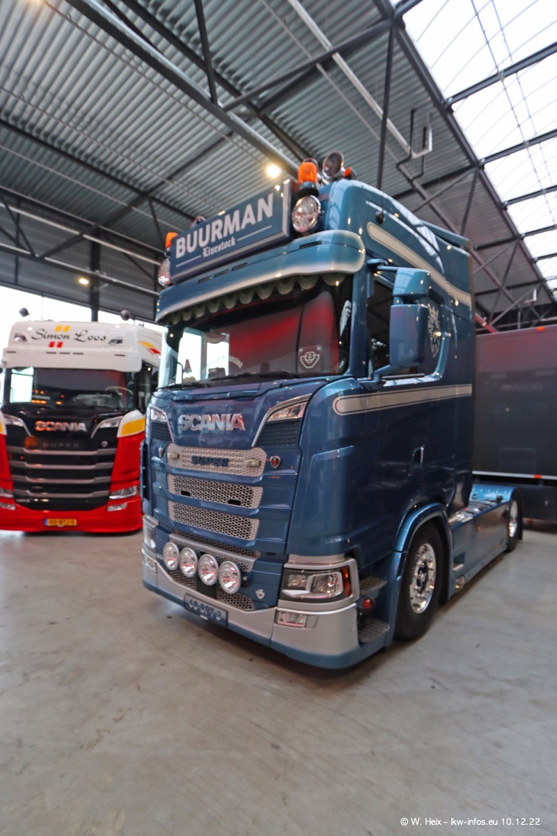 20221210-Mega-Trucks-Festial-den-Bosch-00567.jpg
