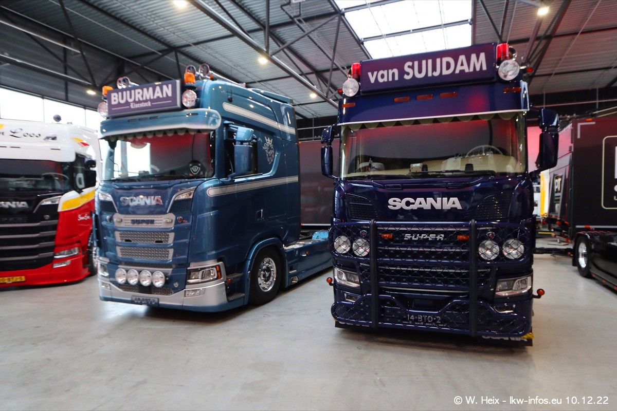 20221210-Mega-Trucks-Festial-den-Bosch-00571.jpg