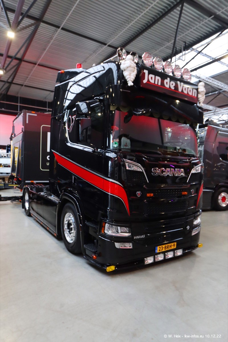 20221210-Mega-Trucks-Festial-den-Bosch-00575.jpg