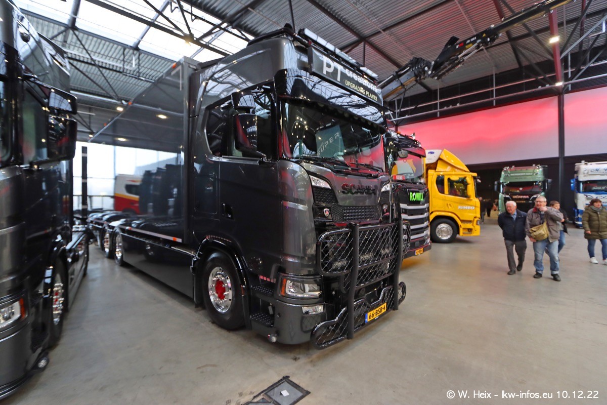 20221210-Mega-Trucks-Festial-den-Bosch-00583.jpg