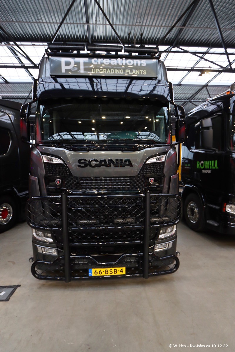20221210-Mega-Trucks-Festial-den-Bosch-00584.jpg