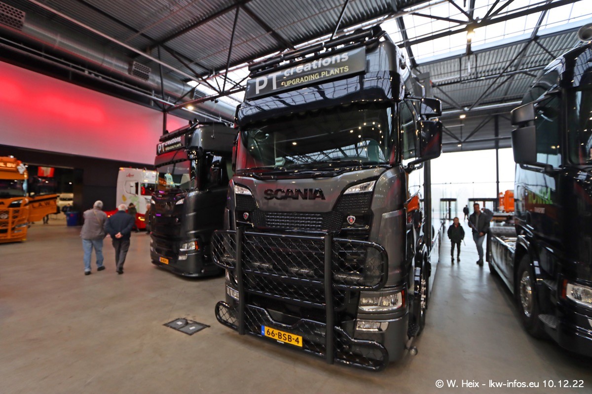 20221210-Mega-Trucks-Festial-den-Bosch-00585.jpg