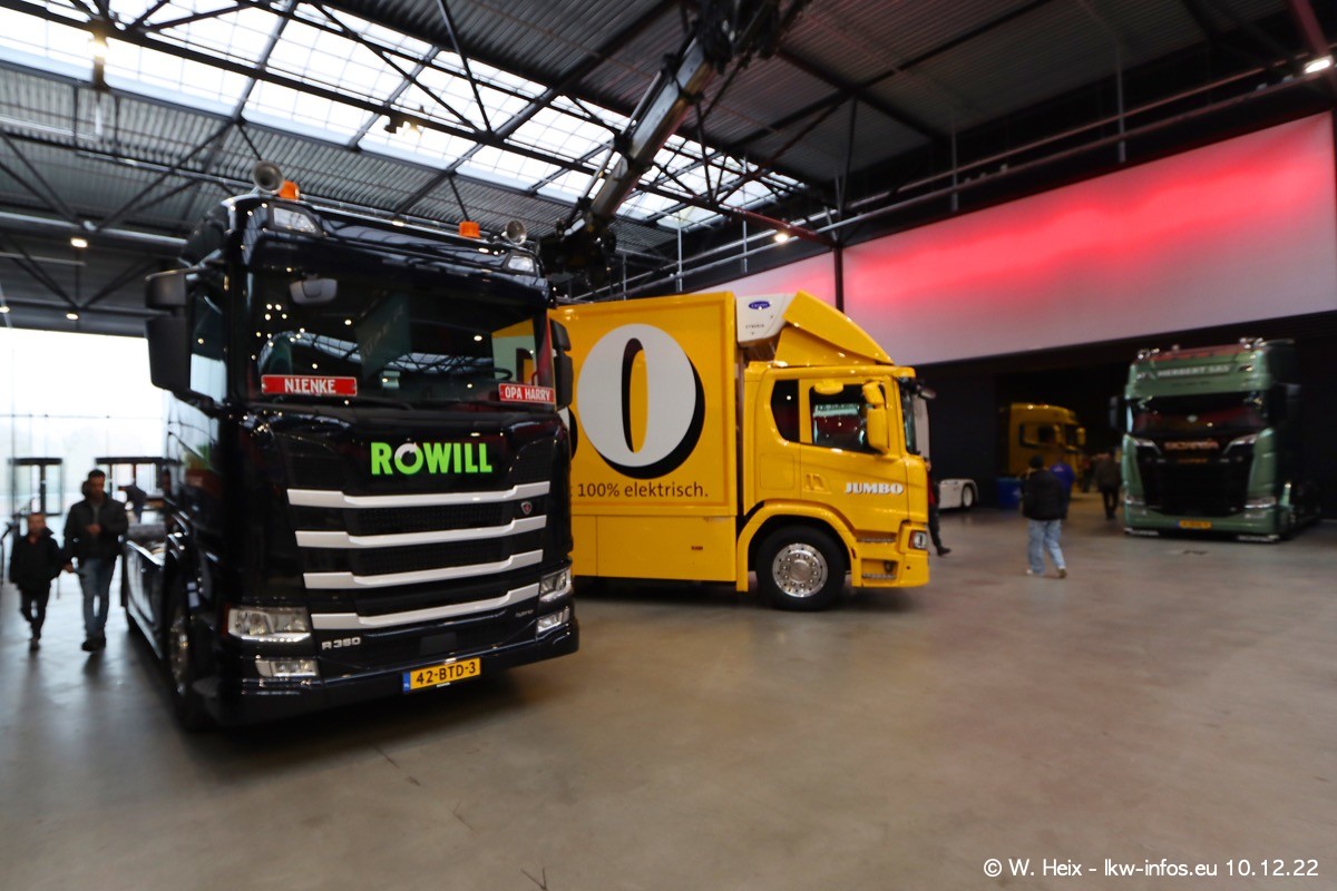 20221210-Mega-Trucks-Festial-den-Bosch-00586.jpg