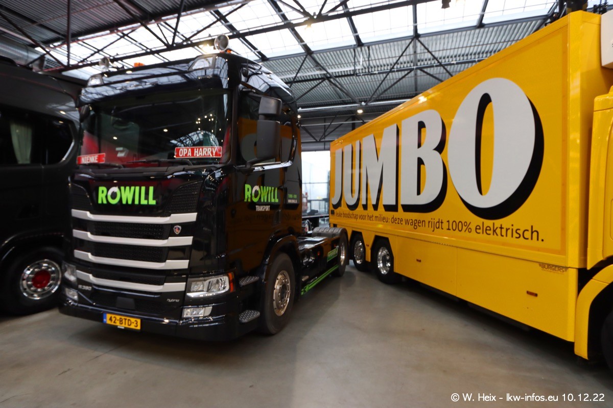 20221210-Mega-Trucks-Festial-den-Bosch-00588.jpg
