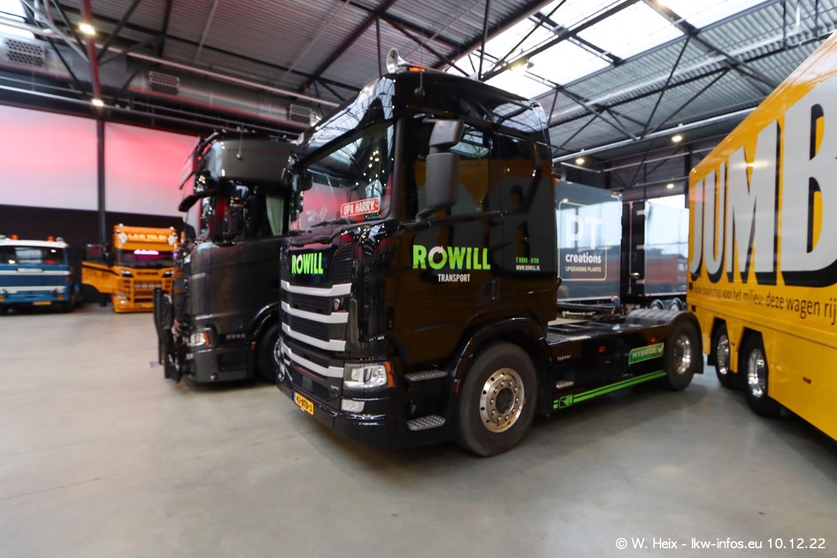 20221210-Mega-Trucks-Festial-den-Bosch-00589.jpg
