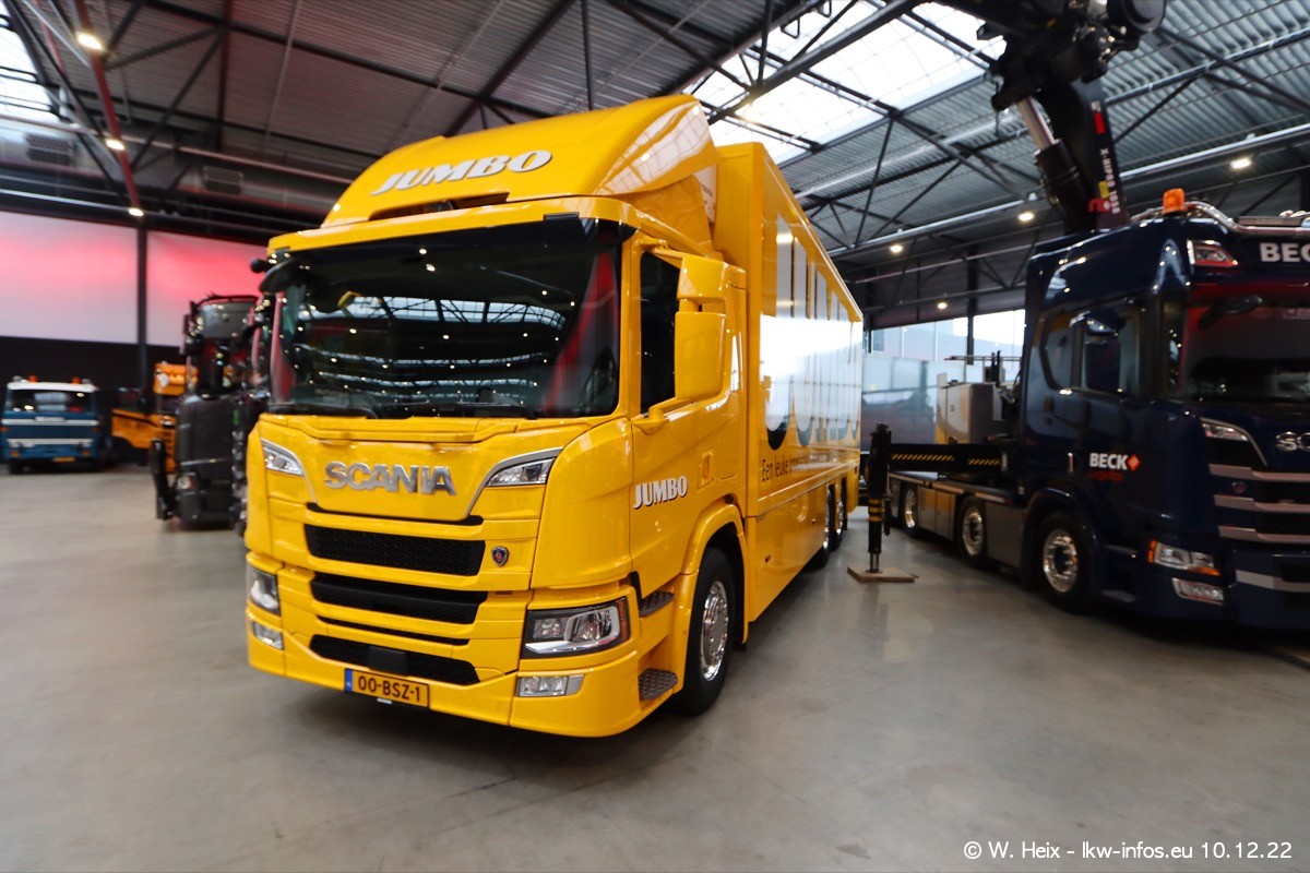 20221210-Mega-Trucks-Festial-den-Bosch-00593.jpg
