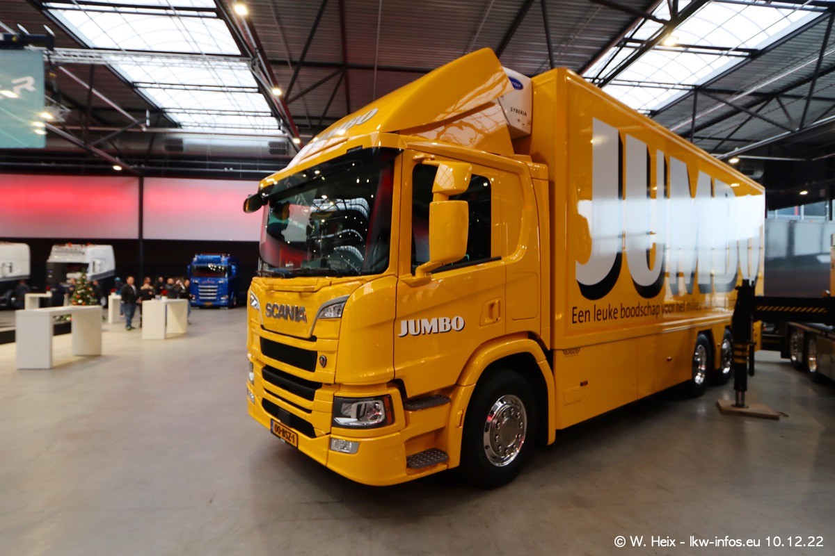20221210-Mega-Trucks-Festial-den-Bosch-00594.jpg