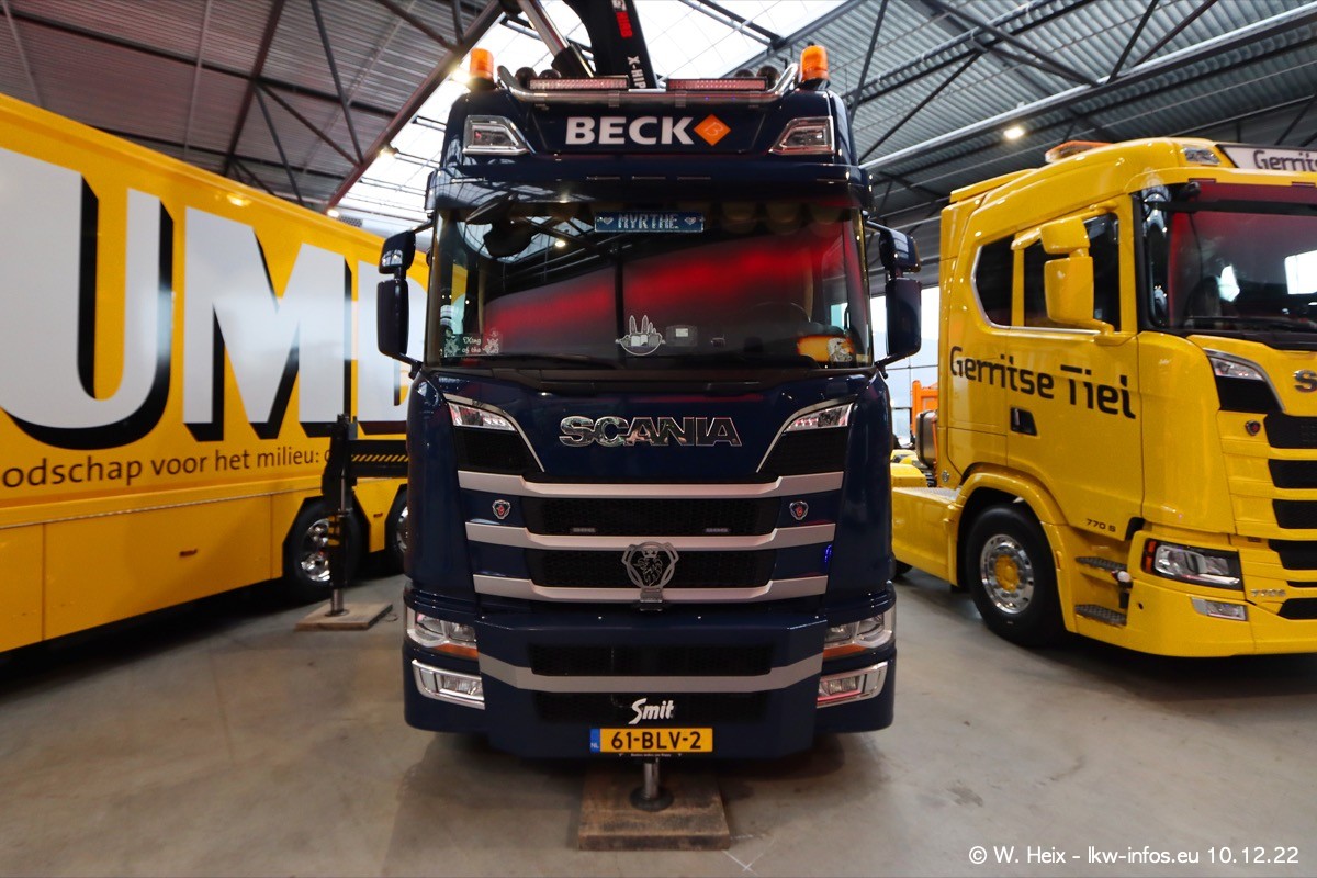 20221210-Mega-Trucks-Festial-den-Bosch-00597.jpg