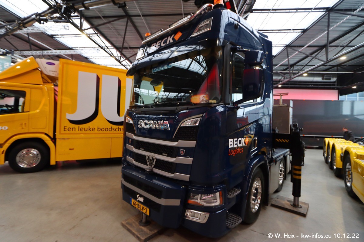 20221210-Mega-Trucks-Festial-den-Bosch-00599.jpg