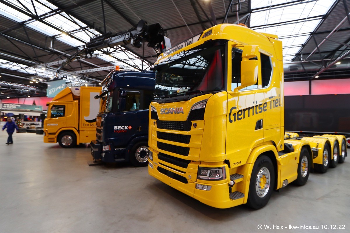 20221210-Mega-Trucks-Festial-den-Bosch-00603.jpg