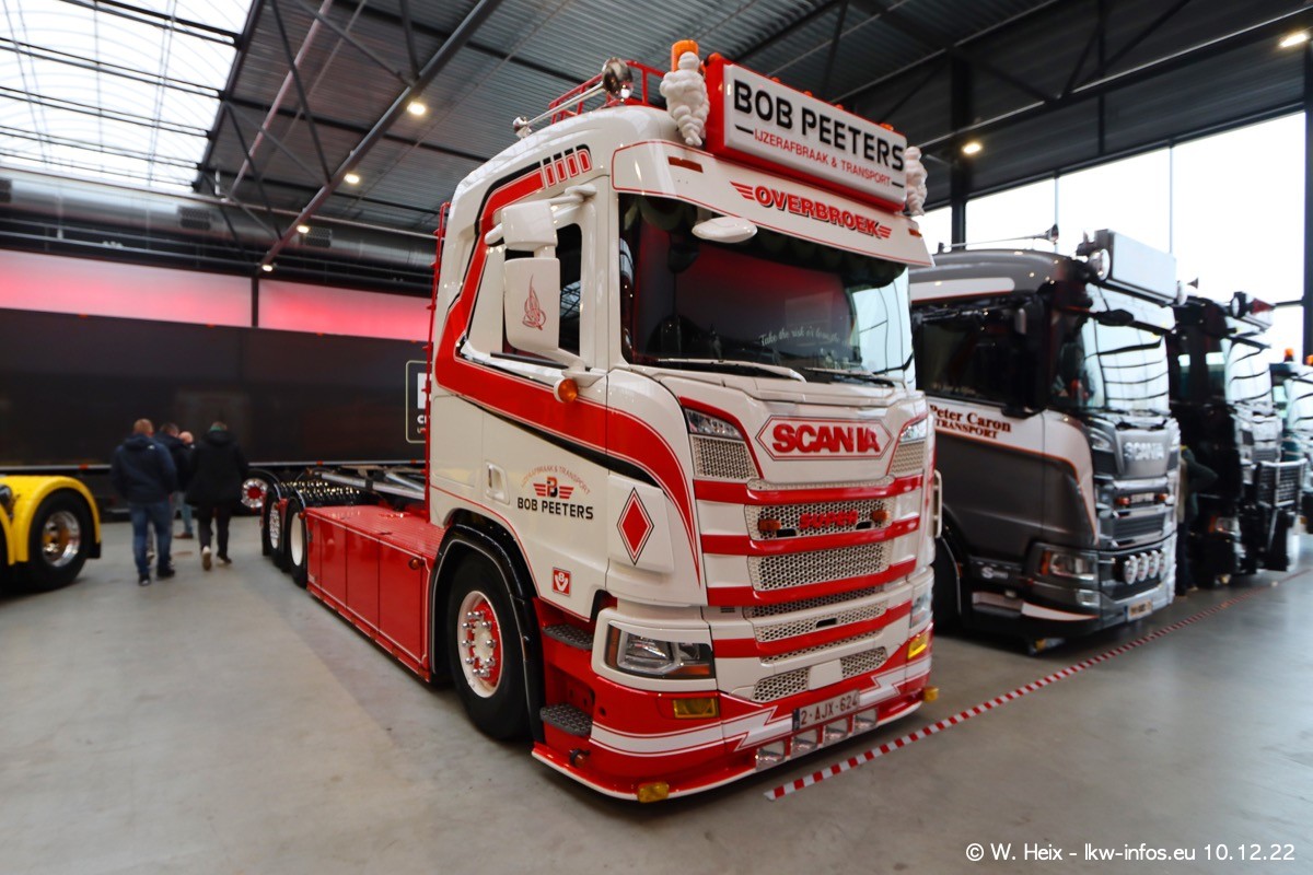 20221210-Mega-Trucks-Festial-den-Bosch-00604.jpg
