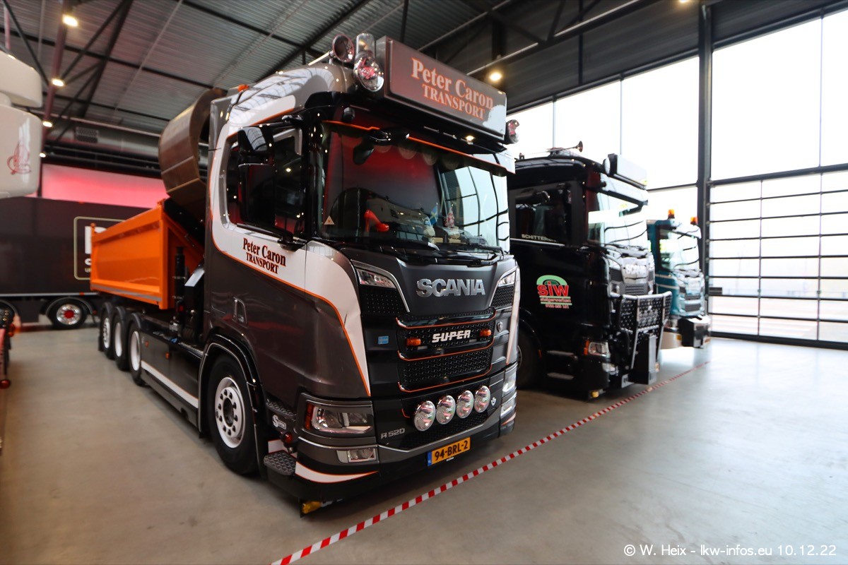 20221210-Mega-Trucks-Festial-den-Bosch-00609.jpg