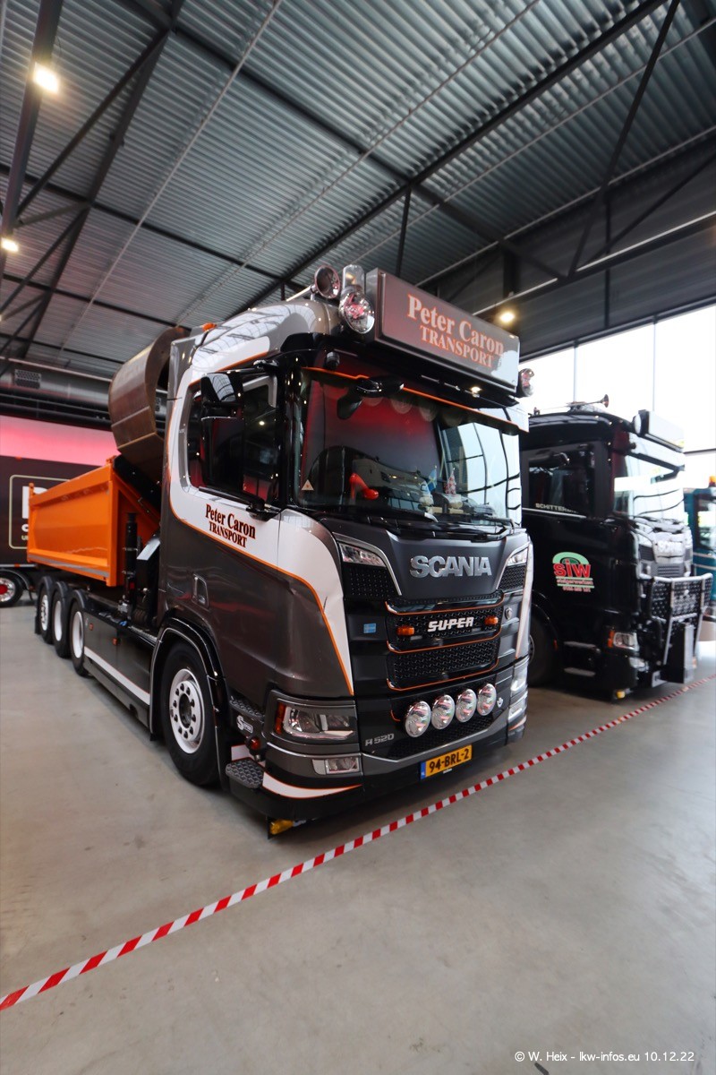 20221210-Mega-Trucks-Festial-den-Bosch-00610.jpg