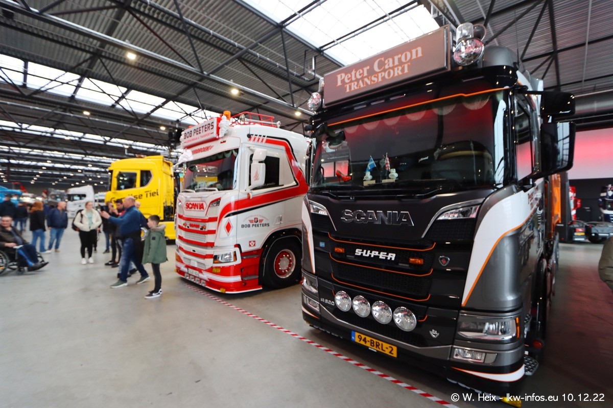 20221210-Mega-Trucks-Festial-den-Bosch-00612.jpg