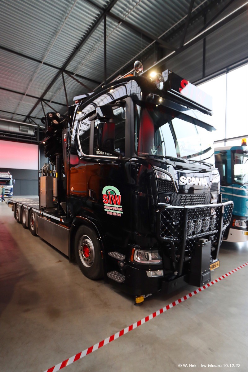 20221210-Mega-Trucks-Festial-den-Bosch-00616.jpg