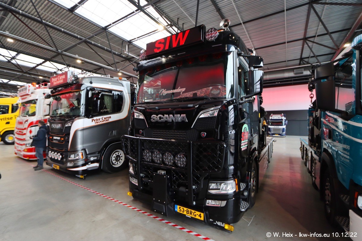 20221210-Mega-Trucks-Festial-den-Bosch-00618.jpg