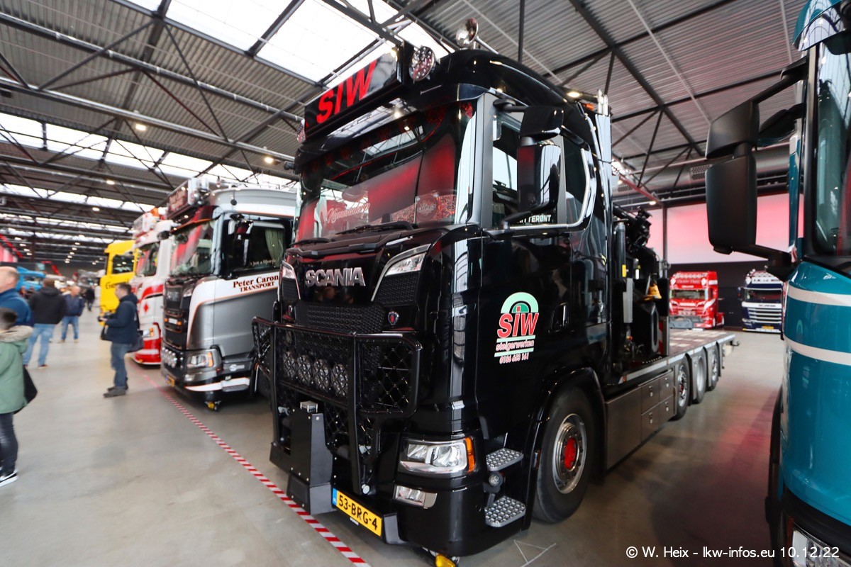 20221210-Mega-Trucks-Festial-den-Bosch-00619.jpg