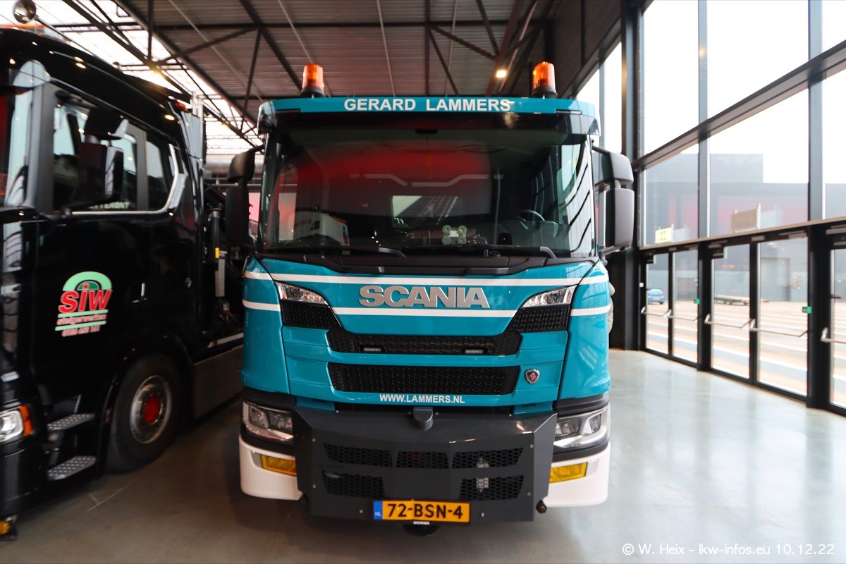 20221210-Mega-Trucks-Festial-den-Bosch-00622.jpg