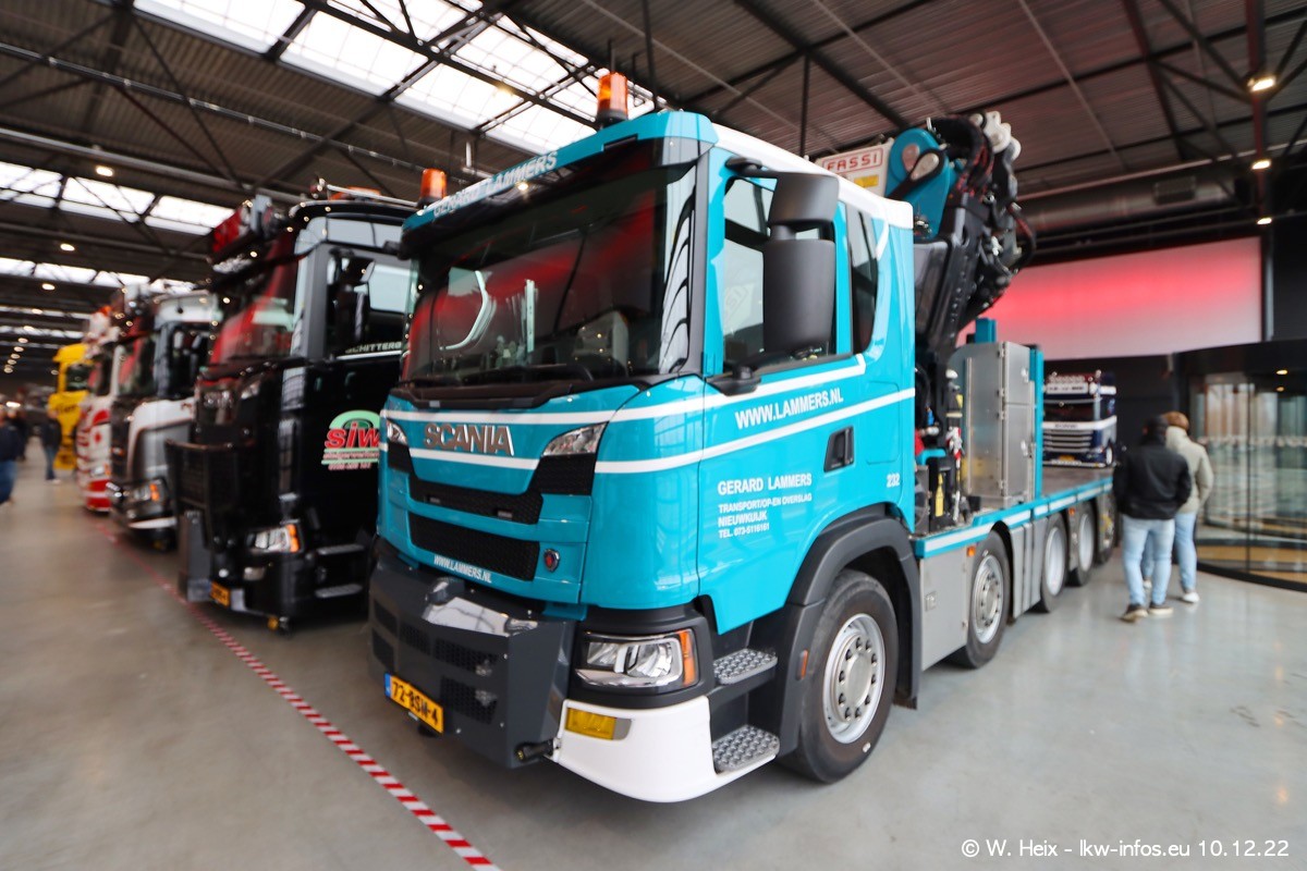20221210-Mega-Trucks-Festial-den-Bosch-00623.jpg