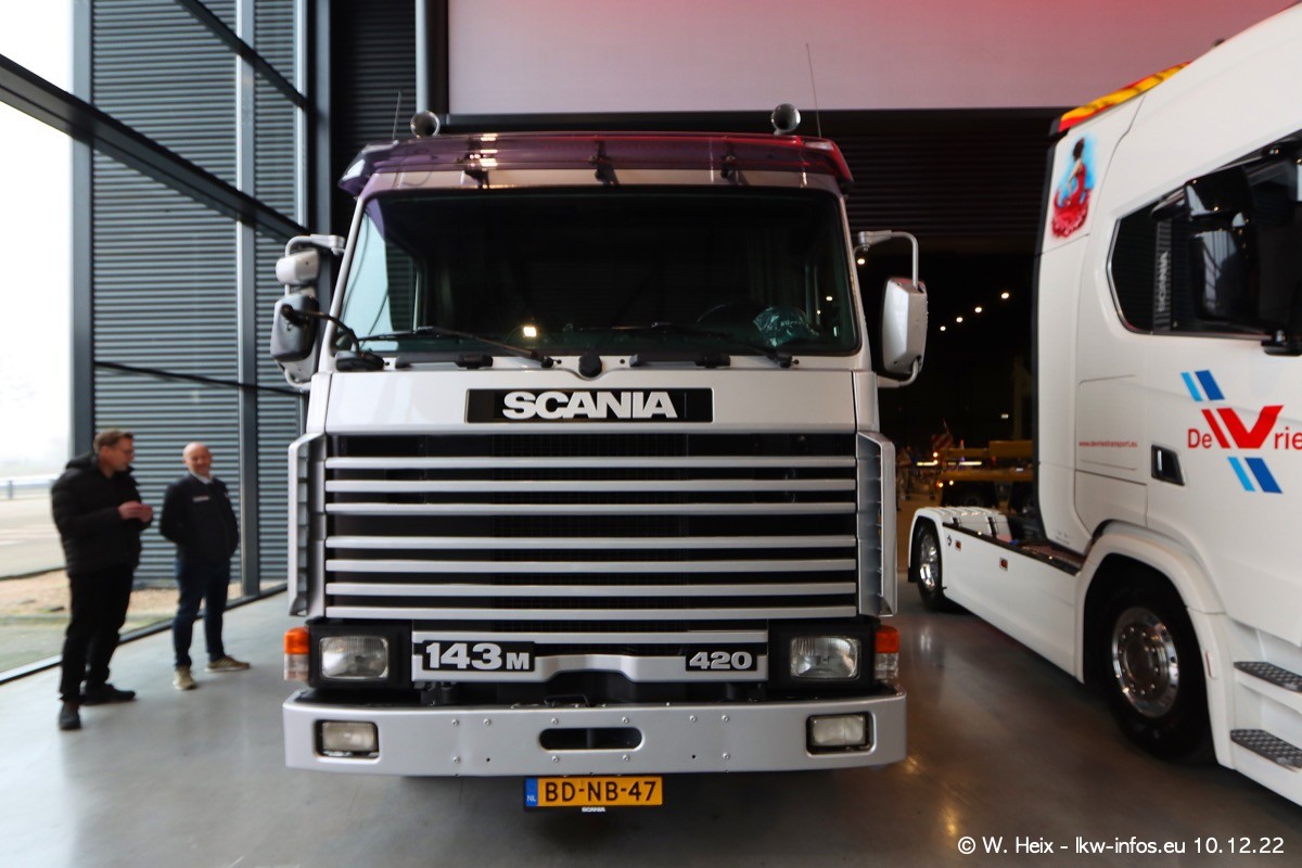 20221210-Mega-Trucks-Festial-den-Bosch-00628.jpg