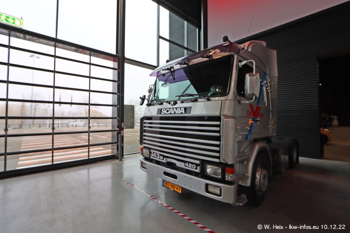 20221210-Mega-Trucks-Festial-den-Bosch-00629.jpg