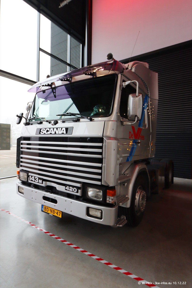 20221210-Mega-Trucks-Festial-den-Bosch-00630.jpg