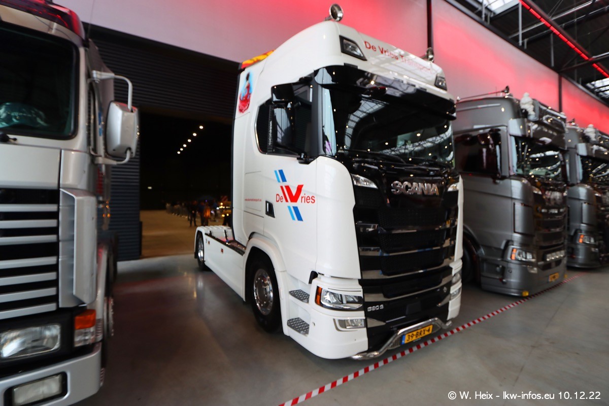20221210-Mega-Trucks-Festial-den-Bosch-00631.jpg