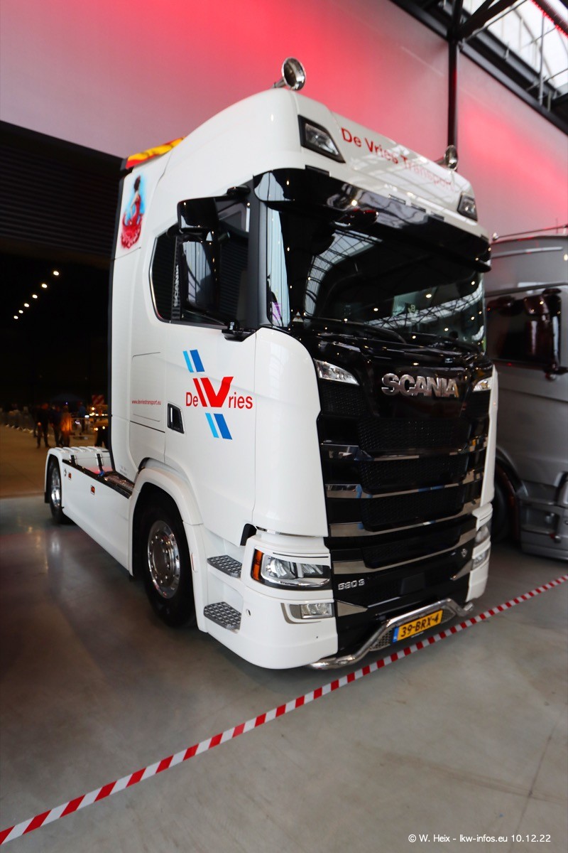 20221210-Mega-Trucks-Festial-den-Bosch-00632.jpg
