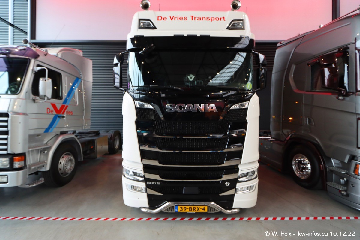 20221210-Mega-Trucks-Festial-den-Bosch-00633.jpg