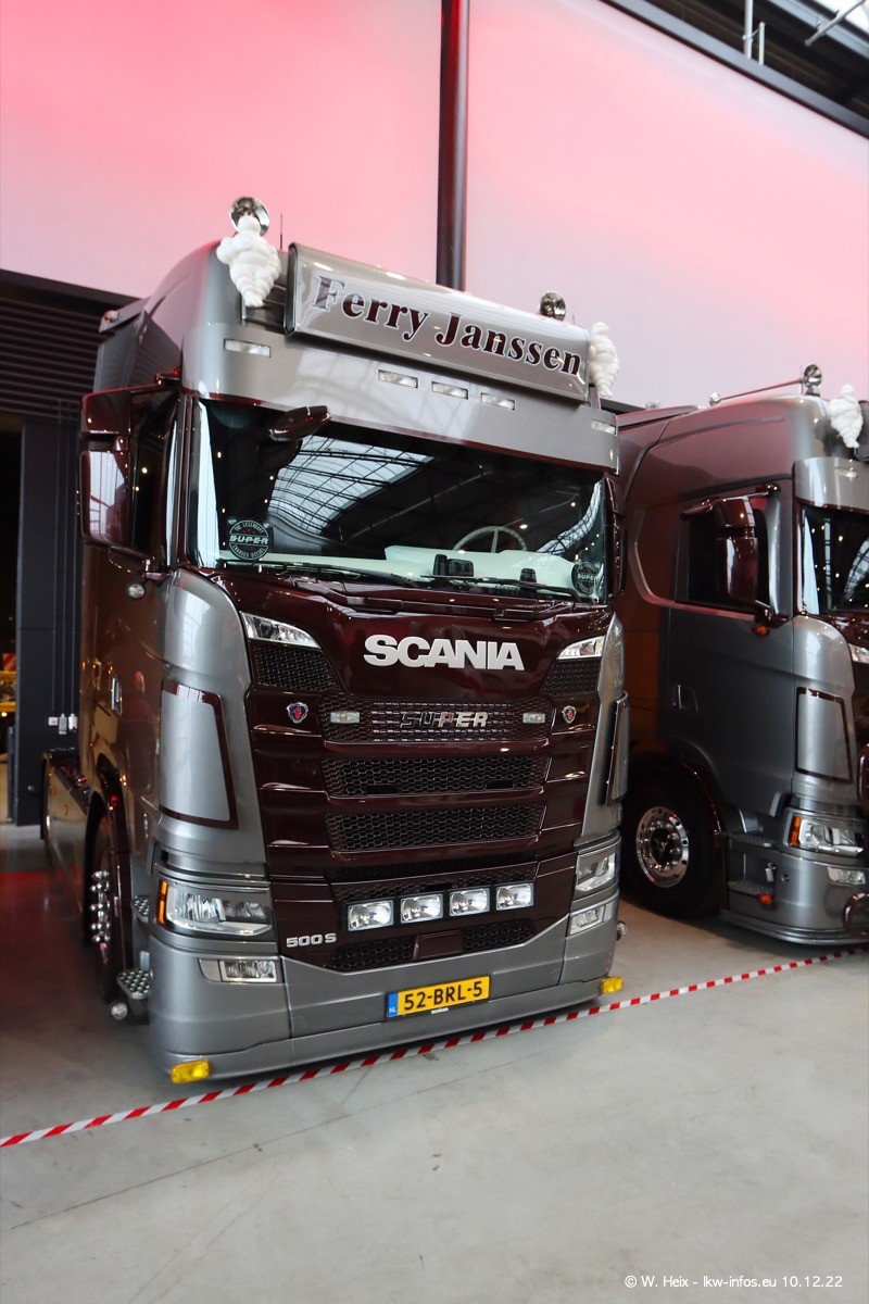 20221210-Mega-Trucks-Festial-den-Bosch-00636.jpg
