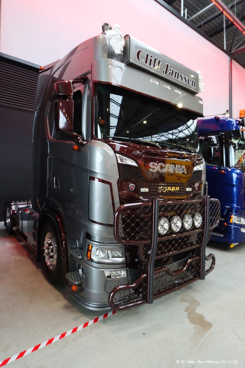 20221210-Mega-Trucks-Festial-den-Bosch-00643.jpg