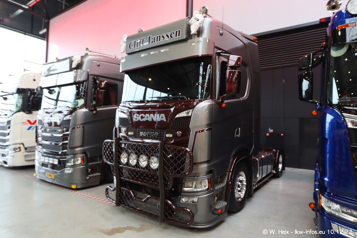 20221210-Mega-Trucks-Festial-den-Bosch-00646.jpg