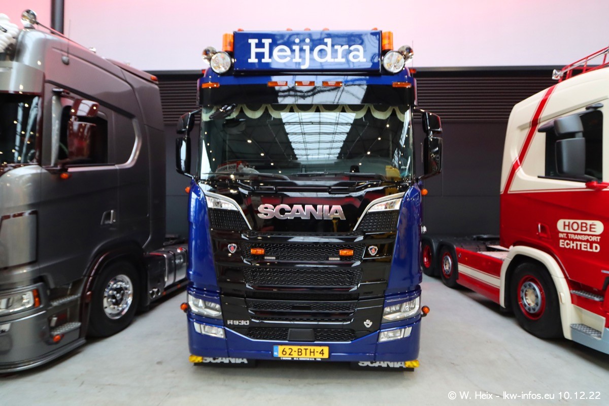20221210-Mega-Trucks-Festial-den-Bosch-00649.jpg