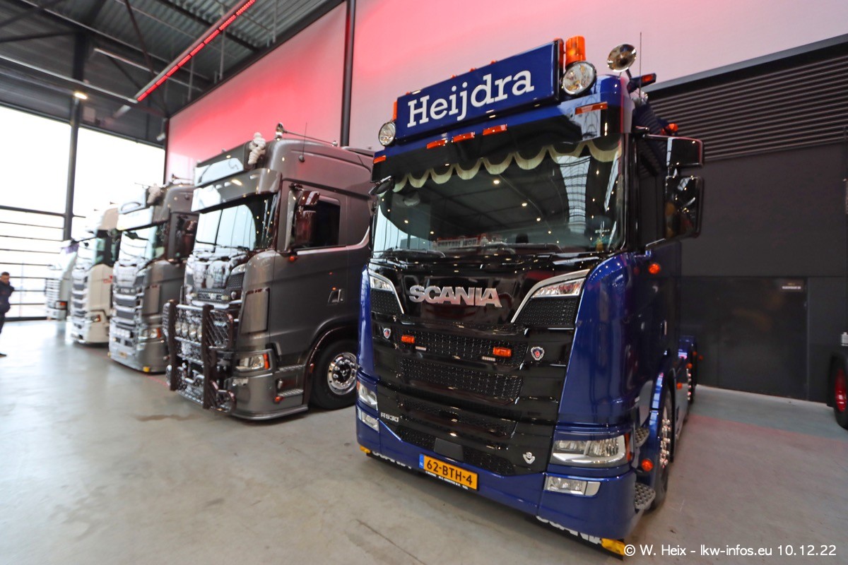 20221210-Mega-Trucks-Festial-den-Bosch-00650.jpg