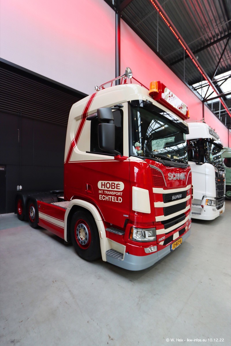 20221210-Mega-Trucks-Festial-den-Bosch-00652.jpg