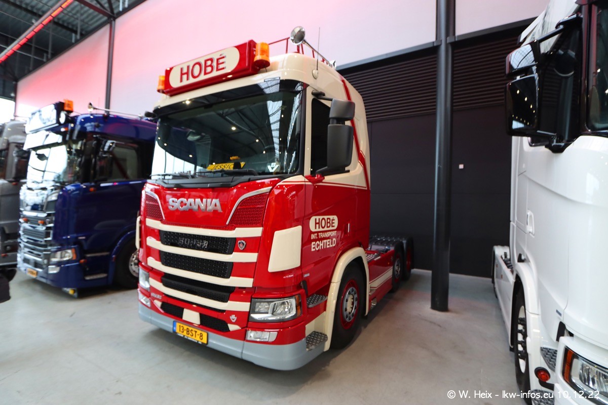 20221210-Mega-Trucks-Festial-den-Bosch-00654.jpg