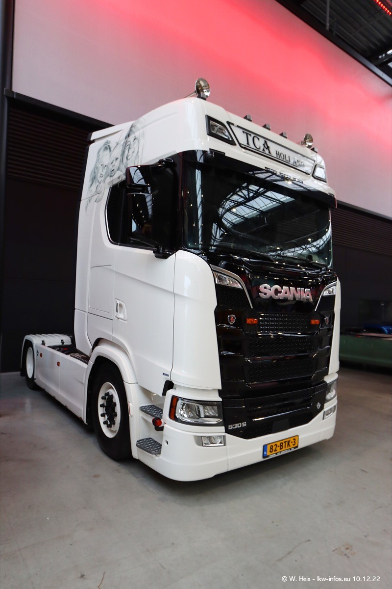 20221210-Mega-Trucks-Festial-den-Bosch-00656.jpg