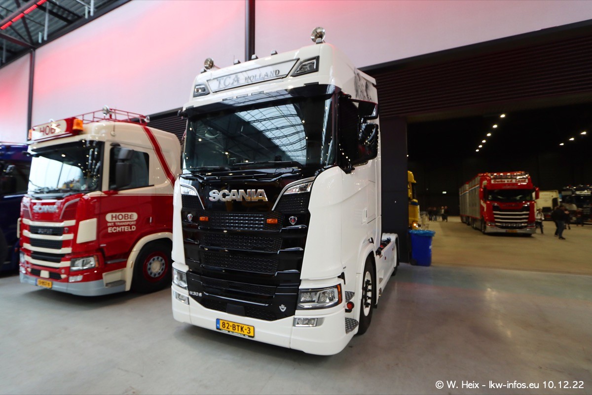 20221210-Mega-Trucks-Festial-den-Bosch-00657.jpg