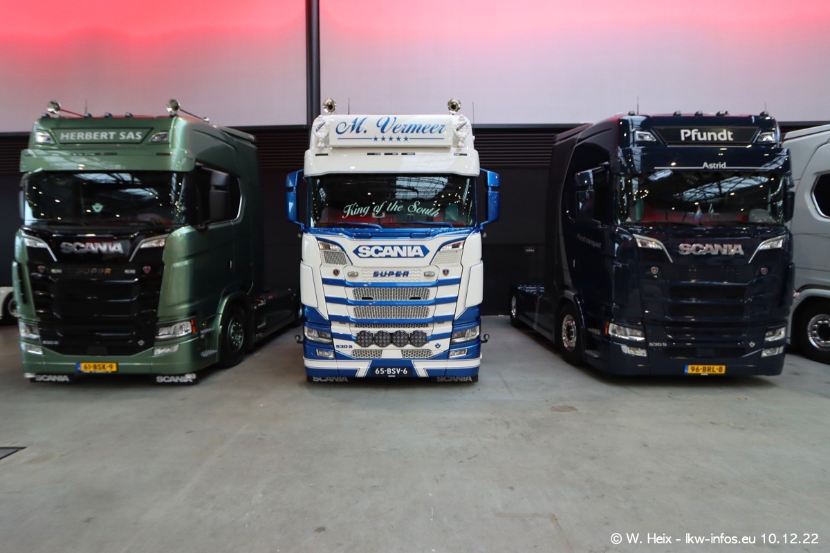 20221210-Mega-Trucks-Festial-den-Bosch-00666.jpg